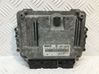 Engine control unit/module 8200391179