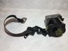 Cinturón trasero A2208607885