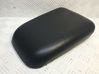 Armrest 5FW58CAV3