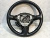 Steering wheel 6020357