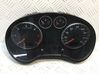 Speedometer (instrument cluster) 8P0920950S