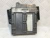 Sterownik / Moduł ECU 9629566880