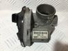 Throttle valve 2S6UFA