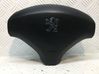 Airbag del volante 96810154ZD