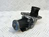 EGR valve 147105308R