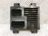 Engine control unit/module 55597931