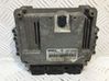 Engine control unit/module 8200051608