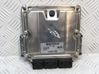 Engine control unit/module 8200319960