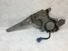Rear door window regulator motor AE2621001780