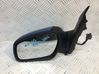 Front door electric wing mirror 21986905