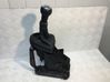 Gear shifter/selector 9684581680