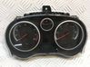 Speedometer (instrument cluster) 13312042
