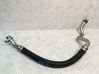 Air conditioning (A/C) pipe/hose 924804EA0B