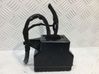 Battery relay fuse A1695450046