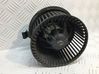 Soplador/ventilador calefacción GMVB84CAMAN