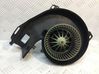 Soplador/ventilador calefacción 58874