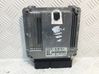 Engine control unit/module 03G906016CC