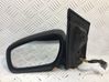 Front door electric wing mirror 221986905