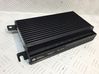 Sound amplifier 56038407AF
