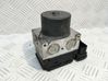 ABS Pump 6G912M110AH