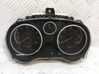 Speedometer (instrument cluster) 13373017