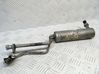 Air conditioning (A/C) air dryer 988736X