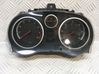 Speedometer (instrument cluster) 13373004