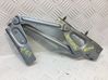 Tailgate/trunk/boot hinge 