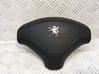 Poduszka powietrzna Airbag kierownicy 96730496ZD