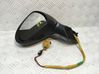 Front door electric wing mirror E20206040