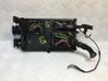 Module de fusibles 13275881