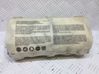 Airbag de passager 24451349