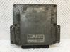 Engine control unit/module 8200243785
