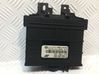 Gearbox control unit/module 099927733E