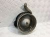 Soplador/ventilador calefacción HB111BJ0EB05