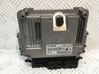 Unidad de control/módulo del motor 9674245180