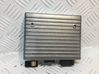 Module unité de contrôle Bluetooth 13313328