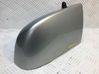 Rear bumper corner part panel trim 93856120