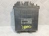 Engine control unit/module 028906021CG