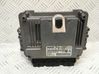 Engine control unit/module 9662213380