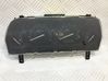 Speedometer (instrument cluster) 52010468E
