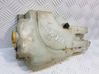 Windscreen/windshield washer pump T6060851101