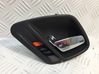 Rear door interior handle 5FX73TRMAB