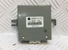 Module de commande suspension 05033301AF