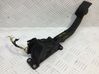 Accelerator throttle pedal 3M519F836BE