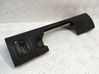Headlight level height control switch 56033015AD