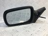 Front door electric wing mirror E6007054