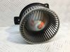 Soplador/ventilador calefacción HB1118940000