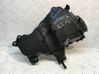 Engine cover (trim) 175B10994R