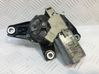 Rear window wiper motor 7700311590